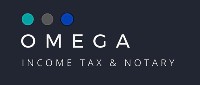 Omega Income Tax & Notary